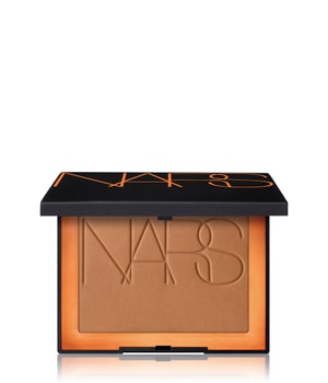 NARS Laguna Bronzingpuder 11 g 194251136738 base-shot_de