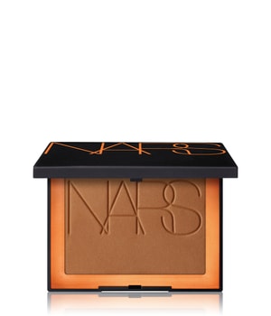 NARS Laguna Bronzing Powder Bronzingpuder 11 g Nr. 05