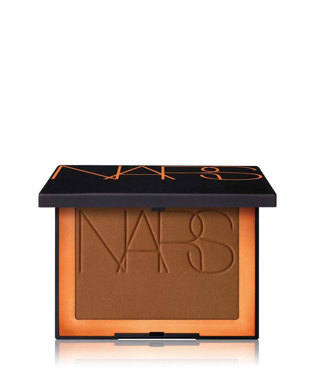 NARS Laguna Bronzingpuder 11 g 194251136769 base-shot_de
