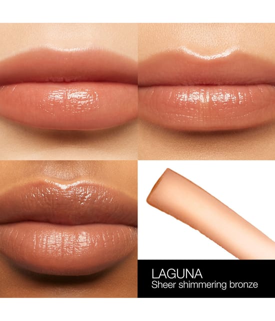 Produktbild 3 von 5, NARS Afterglow Lippenbalsam