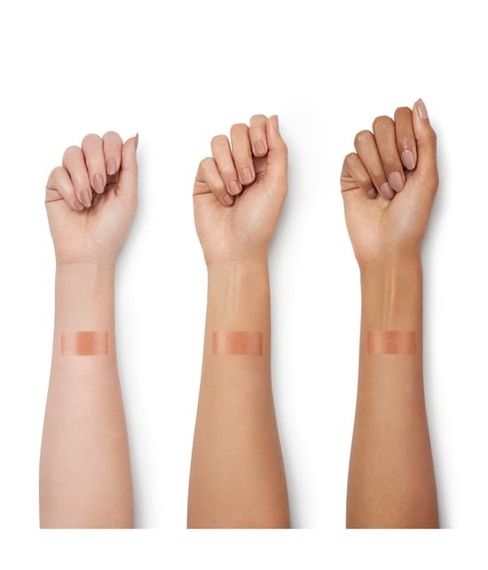 Produktbild 2 von 5, NARS Afterglow Lippenbalsam