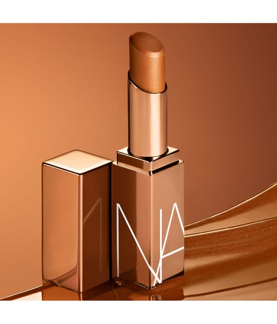 Produktbild 4 von 5, NARS Afterglow Lippenbalsam