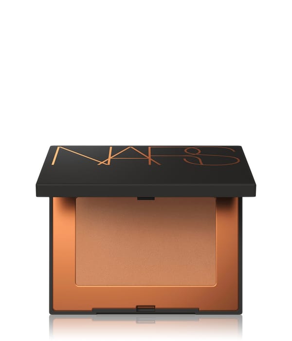 Produktbild 1 von 5, NARS Laguna Bronzingpuder