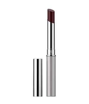 2 Clinique Almost Lipstick In Black Honey – 0.04 Oz Travel Size, NEW