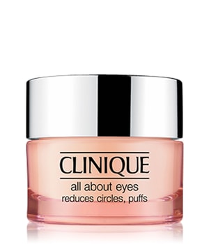 CLINIQUE All About Eyes Augengel