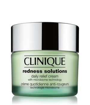 Clinique CLINIQUE Redness Solutions Gesichtscreme