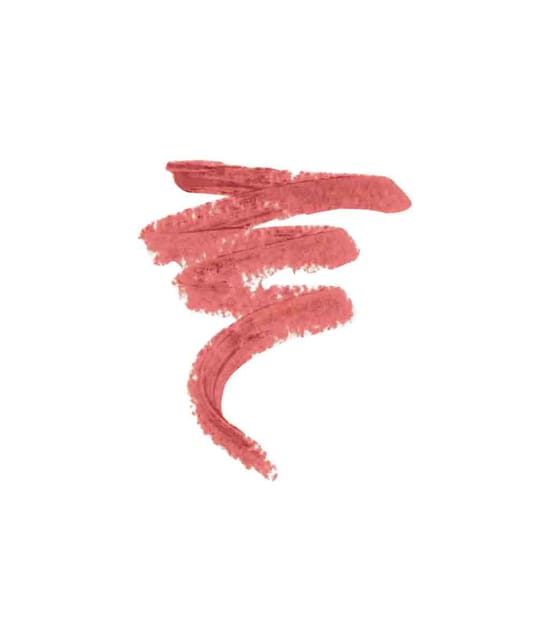 CLINIQUE Chubby Stick Lippenbalsam 3 g 020714445331 visual2-shot_de
