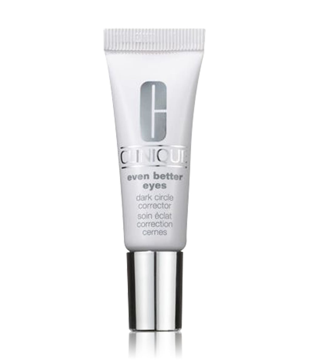 CLINIQUE Even Better Eyes Augencreme 10 ml 020714540227 base-shot_de