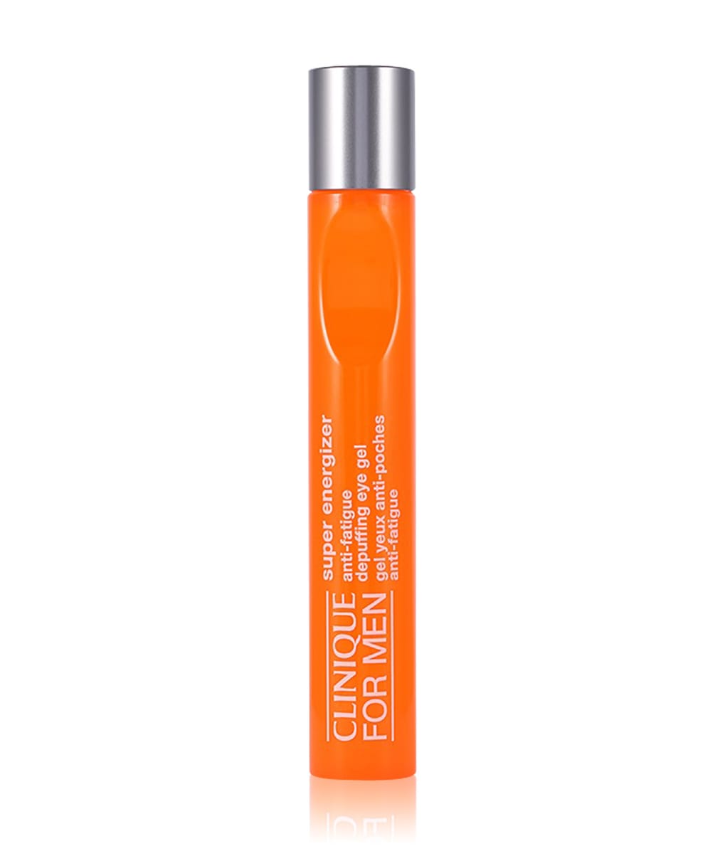CLINIQUE For Men Augengel 15 ml 020714914158 base-shot_de
