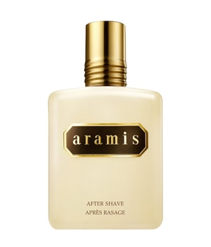 Aramis Classic After Shave Splash 200 ml 022548004487 base-shot_de