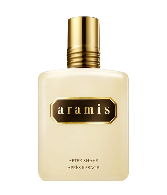 Produktbild 1 von 2, Aramis Classic After Shave Splash