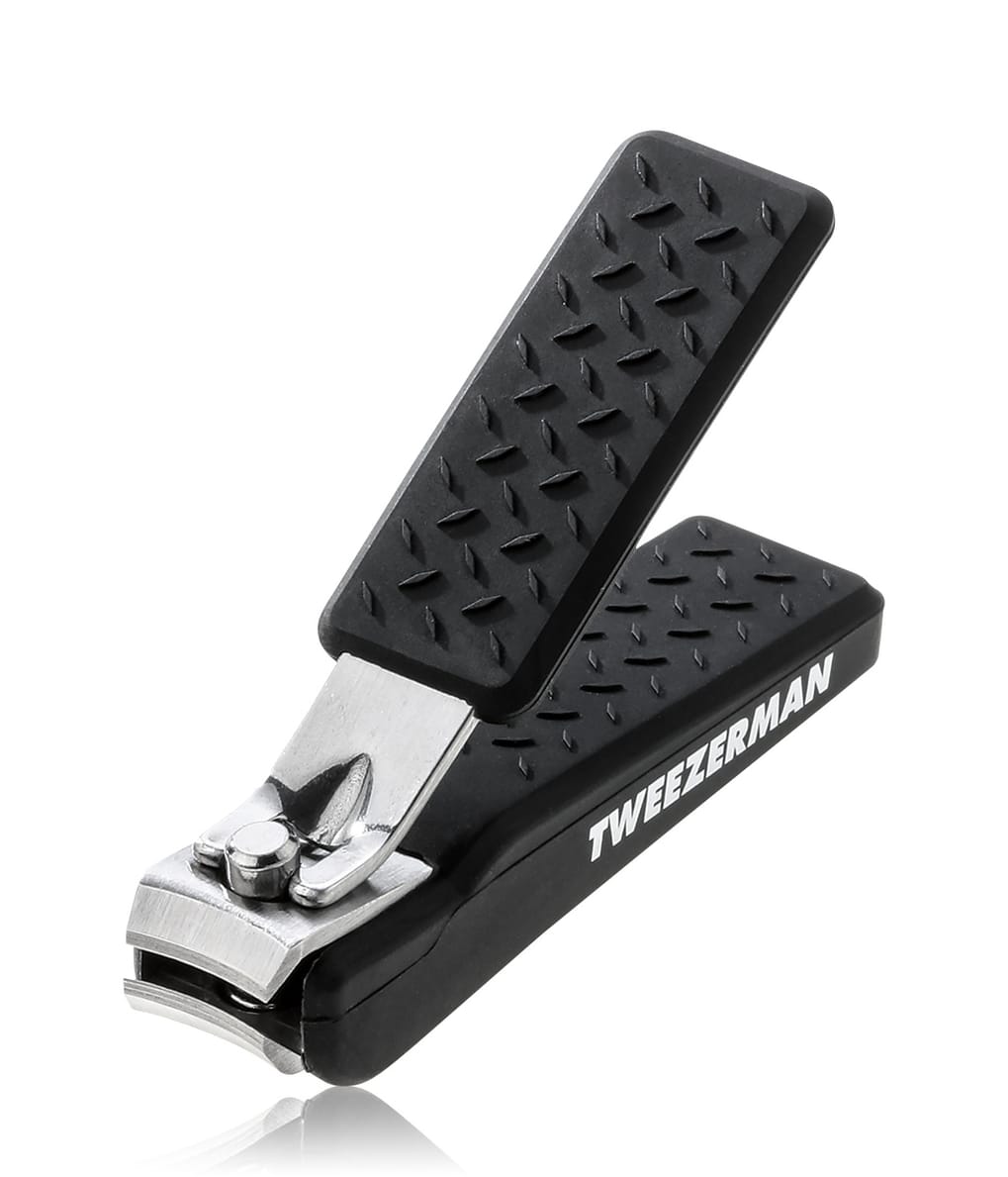 Tweezerman Gear Collection Nagelknipser 1 Stk 038097009347 base-shot_de