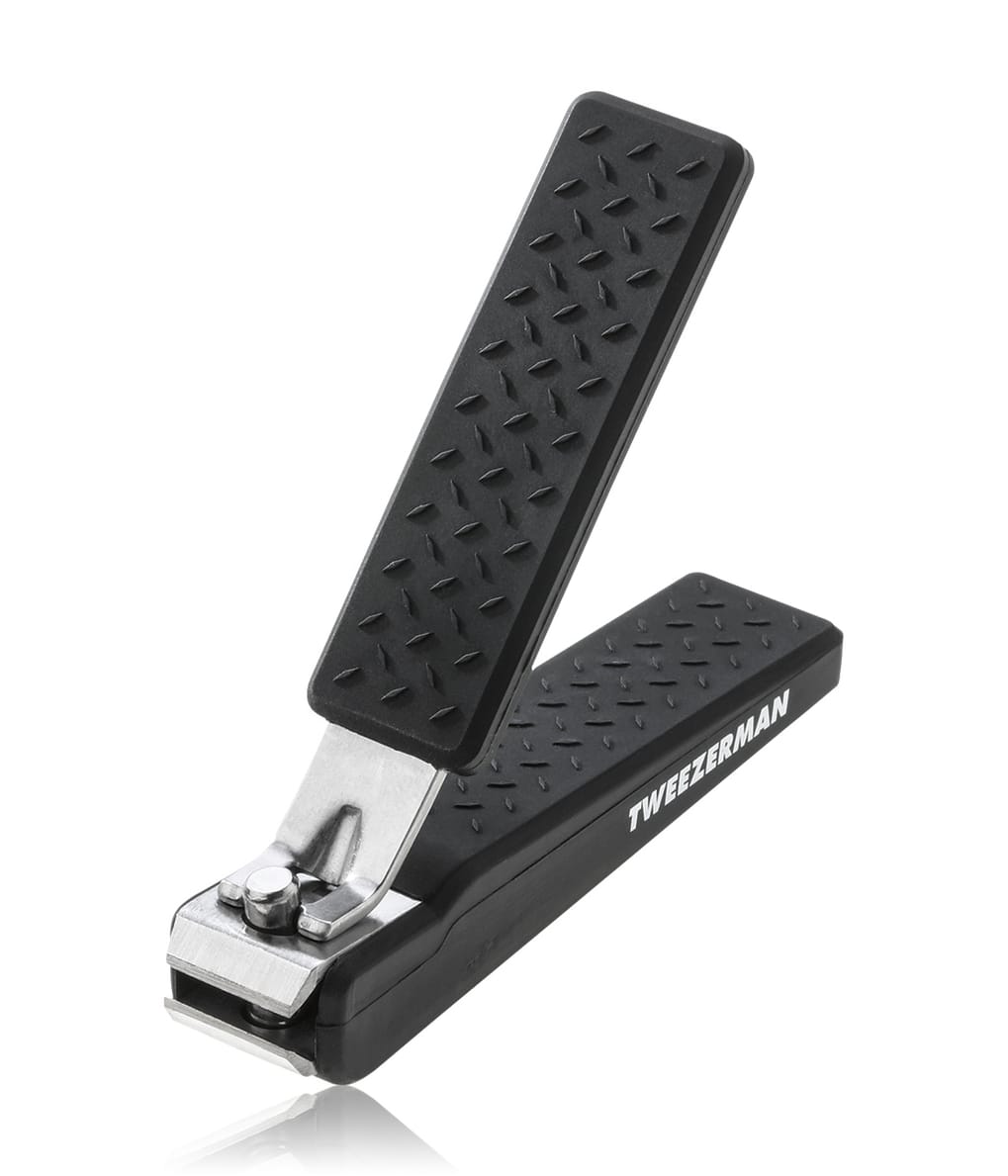 Tweezerman Gear Collection Nagelknipser 1 Stk 038097009354 base-shot_de