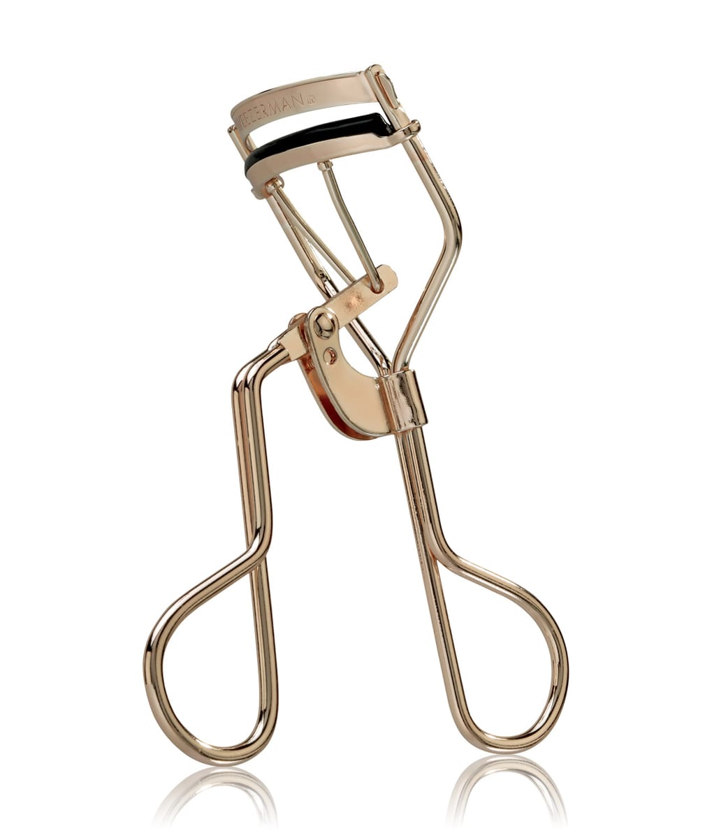 Tweezerman Retail Collection Wimpernzange 1 Stk 038097016550 base-shot_de