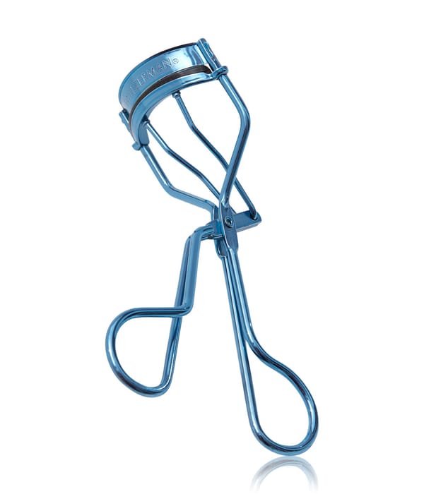 Produktbild 1 von 5, Tweezerman Classic Lash Curler Wimpernzange