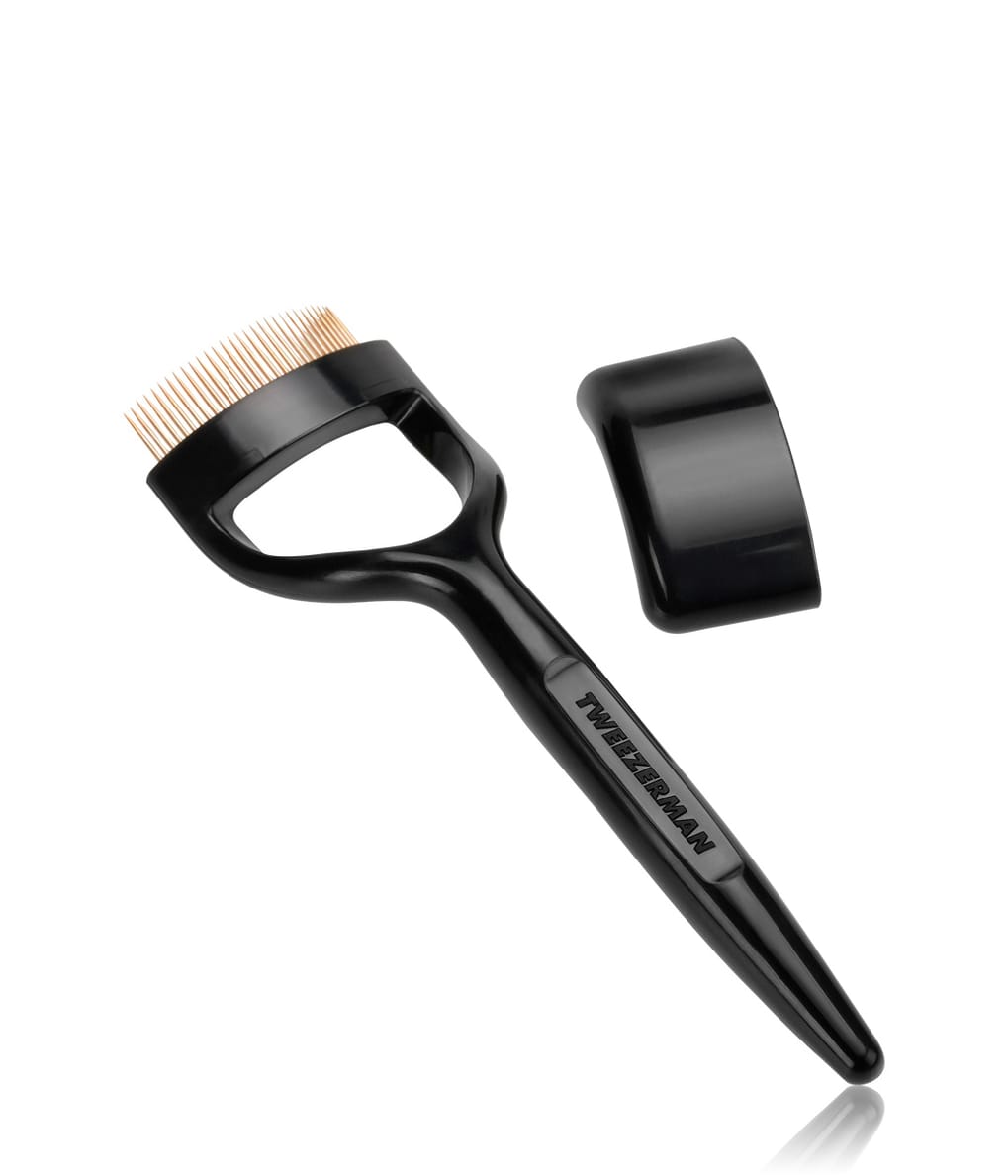 Tweezerman Lash Wimpernkamm 1 Stk 038097020434 base-shot_de