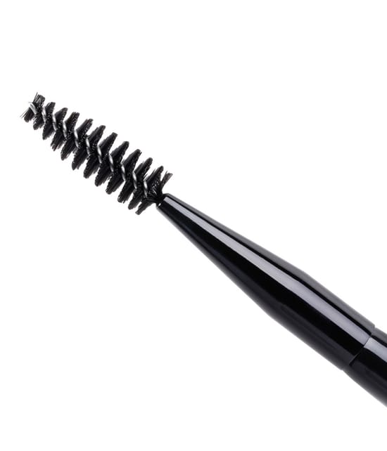 Produktbild 3 von 6, Tweezerman Brow & Lash Brush Augenbrauenpinsel