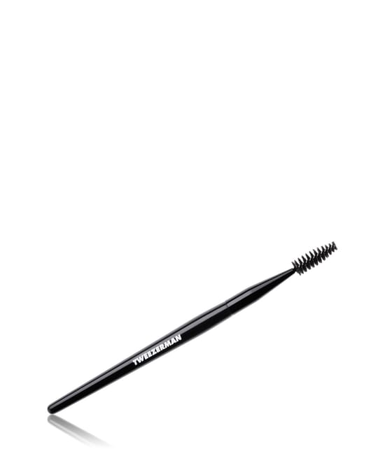 Produktbild 1 von 6, Tweezerman Brow & Lash Brush Augenbrauenpinsel