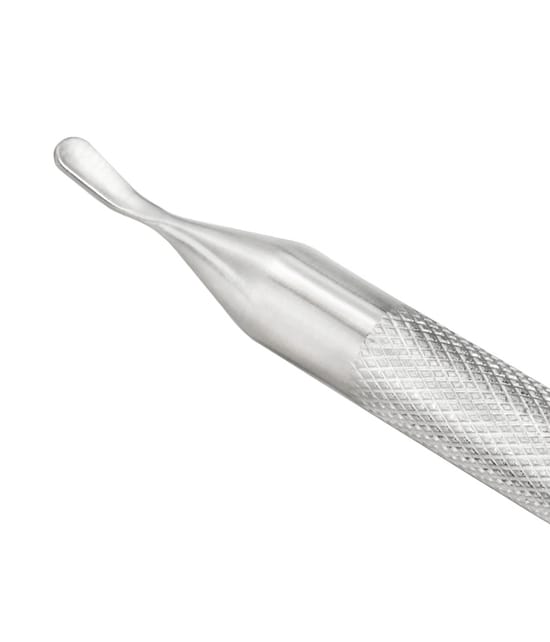 Tweezerman Nagelhautschieber Nagelhautentferner 1 Stk 038097021929 visual2-shot_de