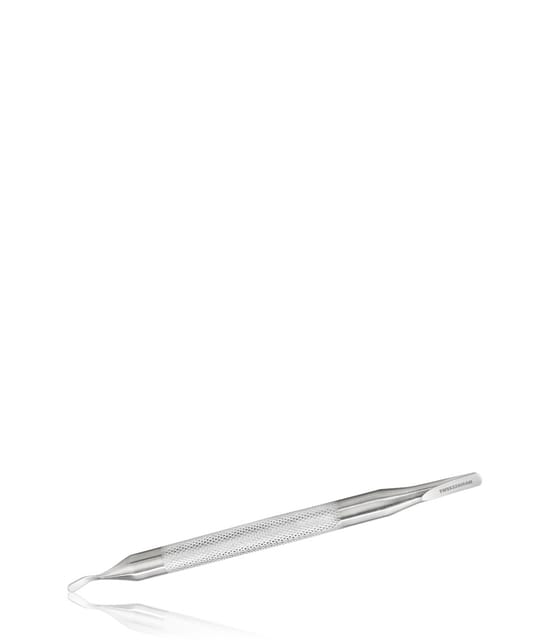 Tweezerman Nagelhautschieber Nagelhautentferner 1 Stk 038097021929 base-shot_de