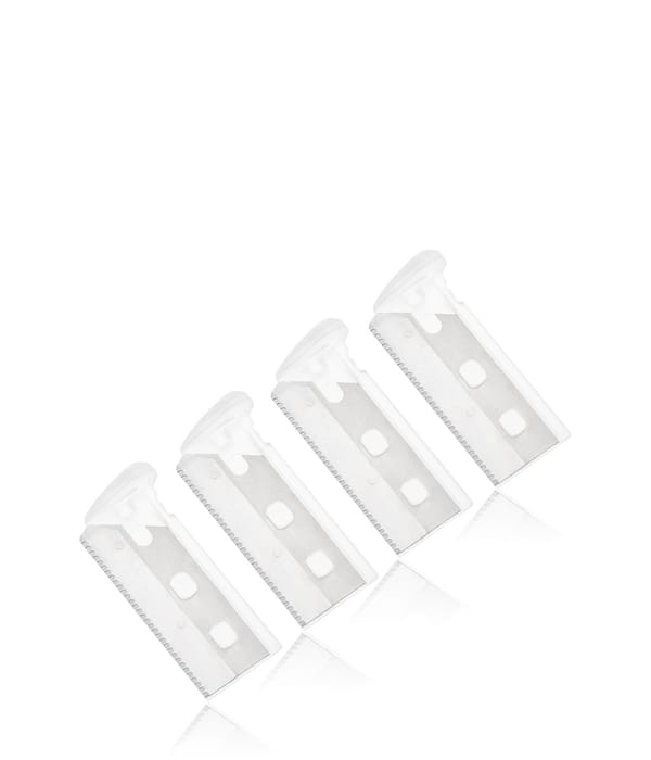 Produktbild 1 von 4, Tweezerman Brow Razor Rasierklingen