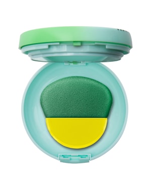 Produktbild 3 von 6, PHYSICIANS FORMULA Murumuru Bronzingpuder