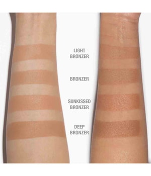 Produktbild 6 von 6, PHYSICIANS FORMULA Murumuru Bronzingpuder