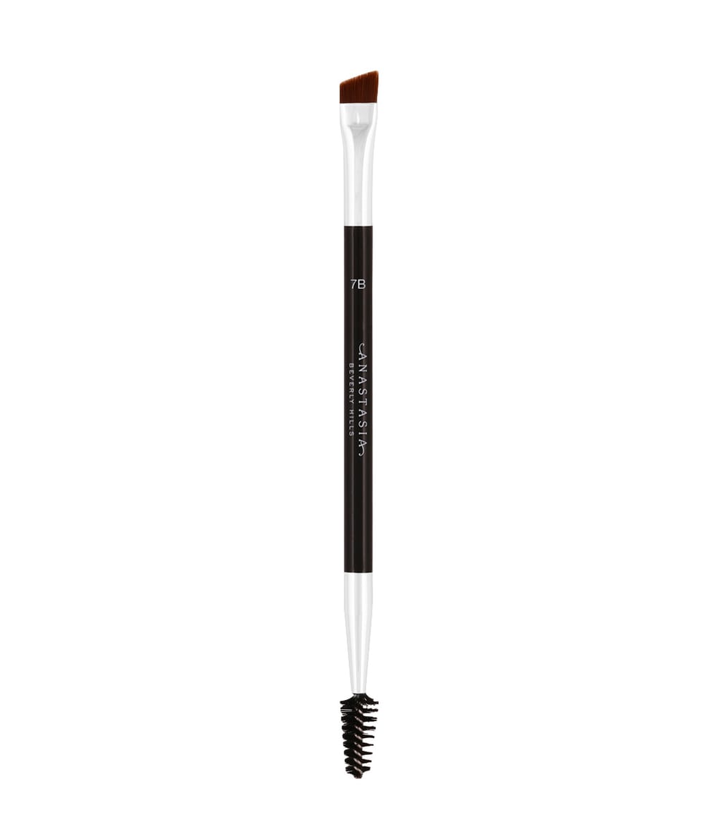 ANASTASIA Beverly Hills Brush Augenbrauenpinsel 1 Stk 689304280167 base-shot_de