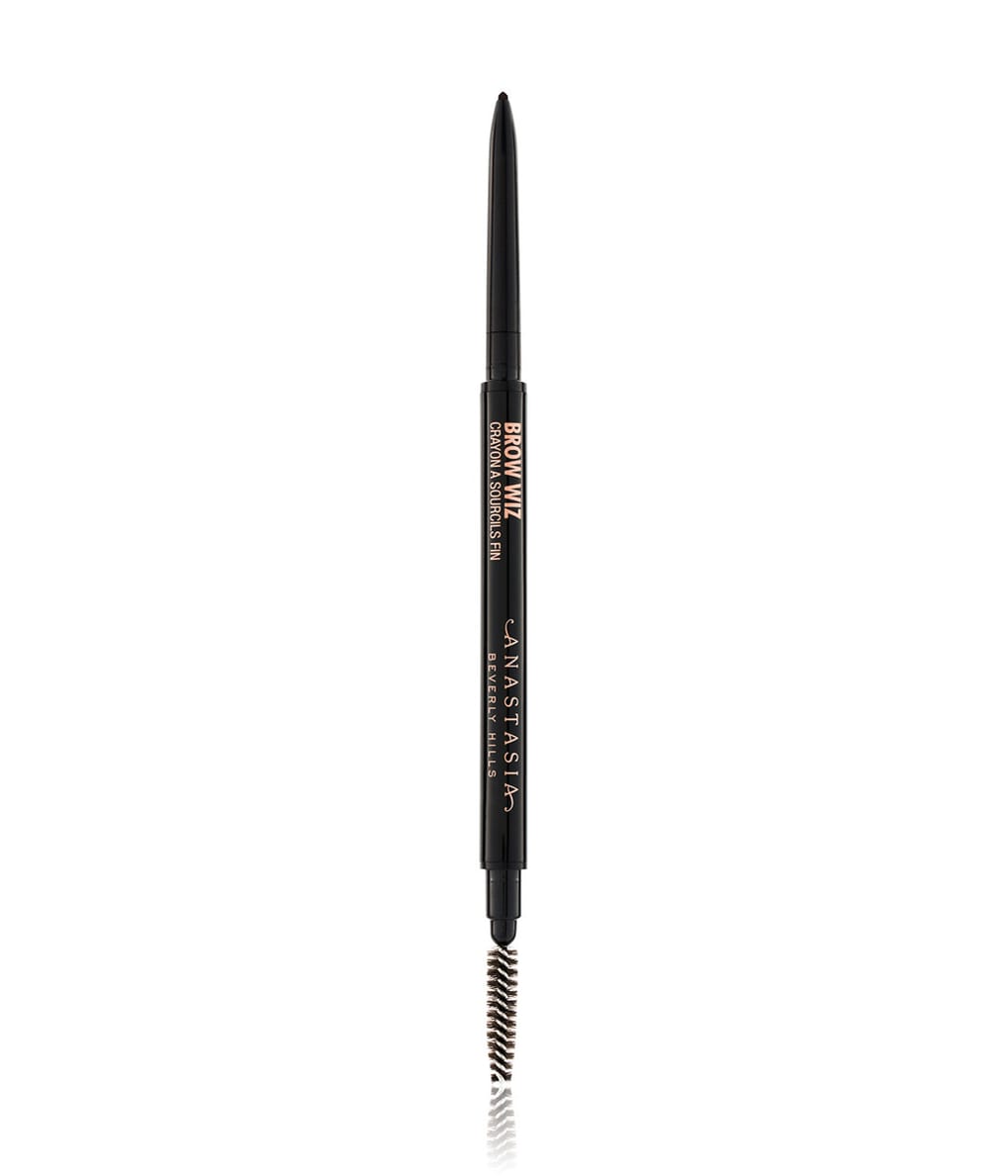 ANASTASIA Beverly Hills Brow Wiz Augenbrauenstift 0.085 g 0689304860055 base-shot_de