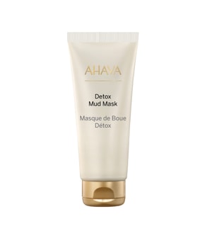 AHAVA Cleanse Gesichtsmaske 100 ml 0697045165162 base-shot_de