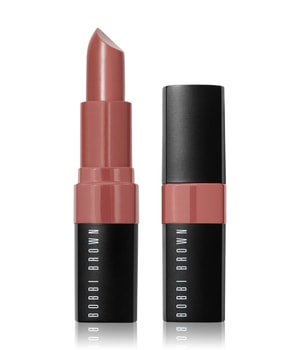 Bobbi Brown Crushed Lippenstift