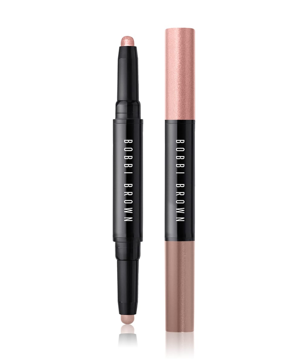 Bobbi Brown Long-Wear Lidschatten 1.6 g 0716170302515 base-shot_de