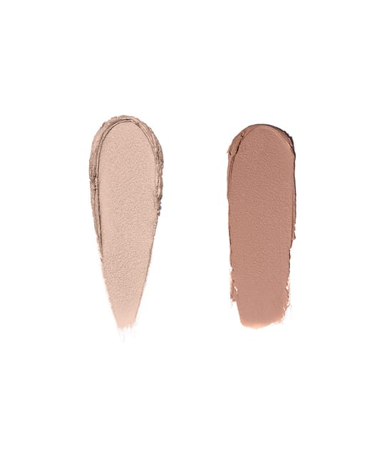 Bobbi Brown Long-Wear Lidschatten 1.6 g 0716170302522 detail-shot_de