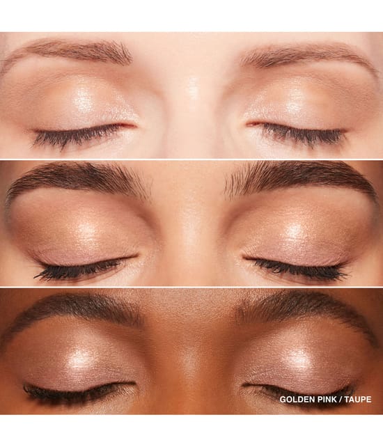 Bobbi Brown Long-Wear Lidschatten 1.6 g 0716170302522 visual2-shot_de