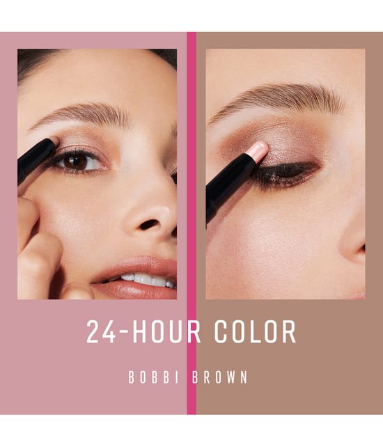 Bobbi Brown Long-Wear Lidschatten 1.6 g 0716170302522 visual3-shot_de