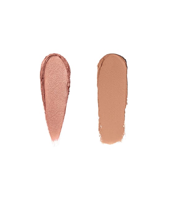 Produktbild 2 von 4, Bobbi Brown Long-Wear Lidschatten
