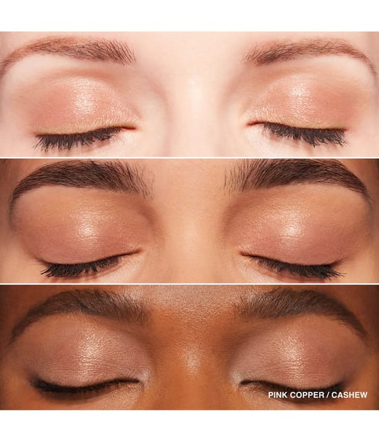 Produktbild 3 von 4, Bobbi Brown Long-Wear Lidschatten
