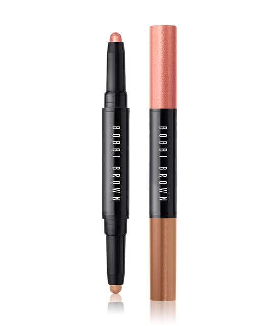 Produktbild 1 von 4, Bobbi Brown Long-Wear Lidschatten