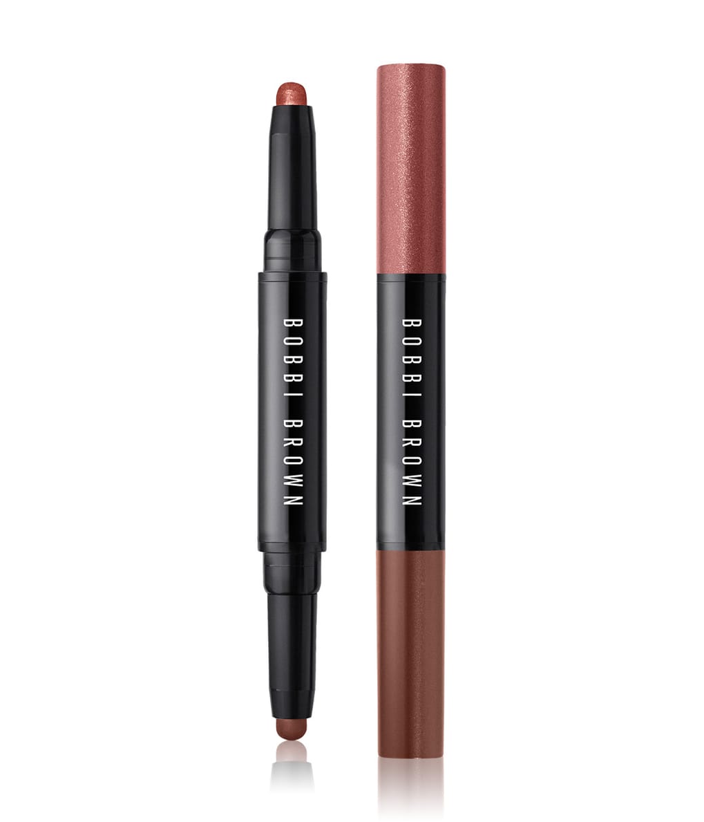Bobbi Brown Long-Wear Lidschatten 1.6 g 0716170302546 base-shot_de