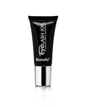 Biotulin eyeLASH XXL mascara fill-in concentrate Wimpernserum 2 ml