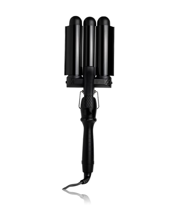 Produktbild 1 von 5, Mermade Mermade Pro Waver Welleneisen