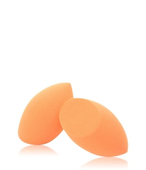 Real Techniques Miracle Complexion Sponge Make-Up Schwamm 2 Stk