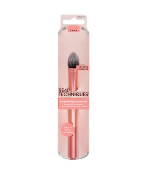 Real Techniques Brightening Concealer Brush Pinsel