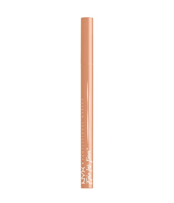 Produktbild 1 von 6, NYX Professional Makeup Epic Eyeliner