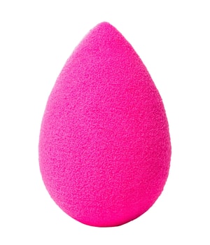 Produktbild 1 von 6, beautyblender Original Pink Make-Up Schwamm