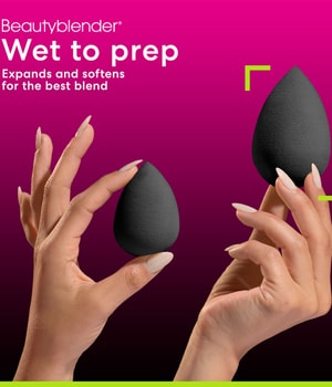 beautyblender Pro Make-Up Schwamm online kaufen