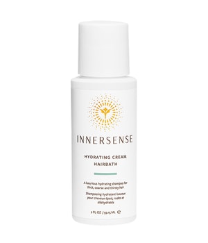 Innersense Organic Beauty Hydrating Cream Haarshampoo 59.15 ml 0852415001420 base-shot_de