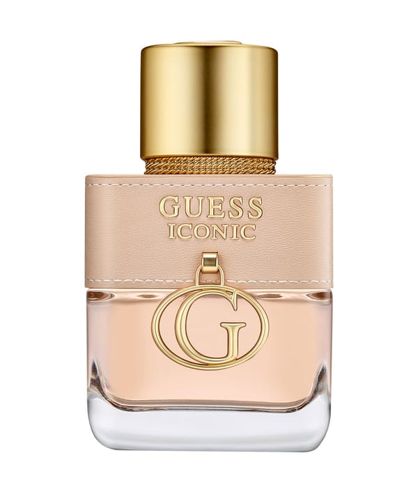 Produktbild 1 von 3, Guess Iconic Eau de Parfum