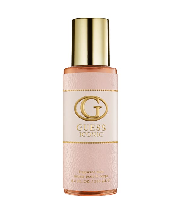 Produktbild 1 von 1, Guess Iconic Eau de Toilette