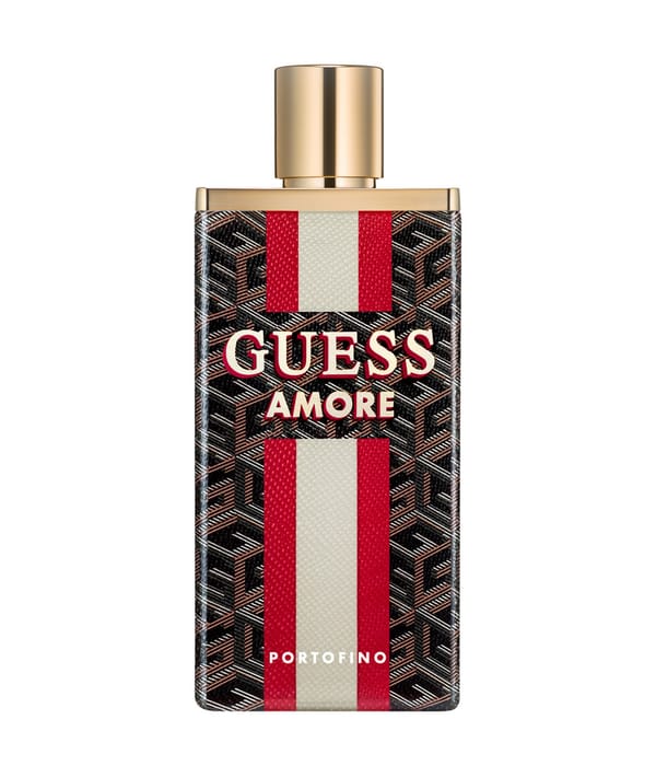 Produktbild 1 von 2, Guess Guess Amore Eau de Toilette